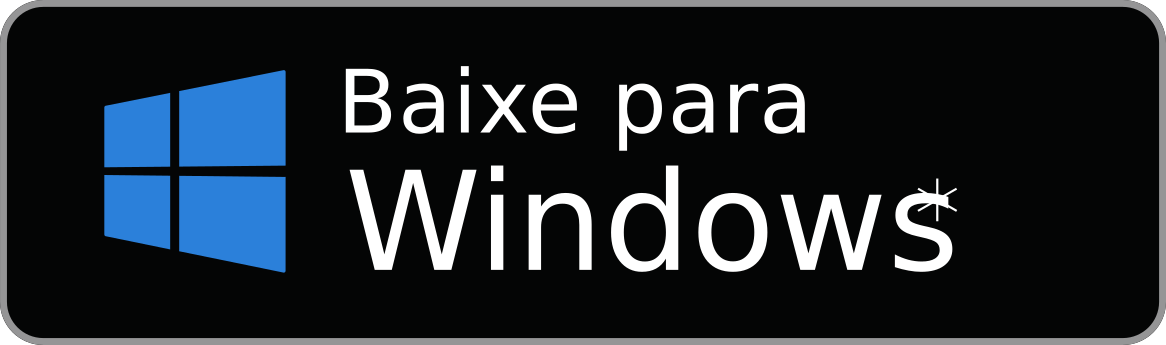 Baixe para Windows